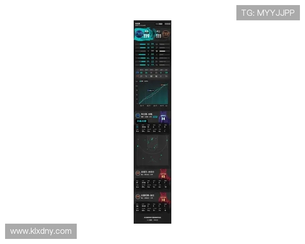 米勒砍下25分13篮板黄蜂力克骑士迎来重要胜利