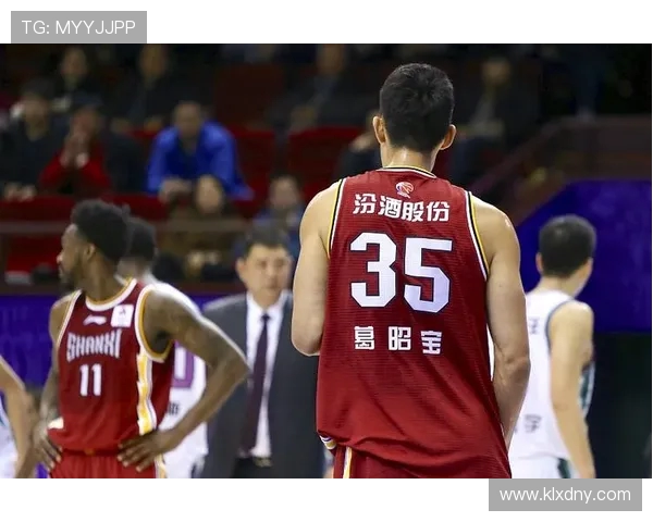天津男篮迎战山西前瞻近五次交锋仅一胜四负寻突破力争反弹之战