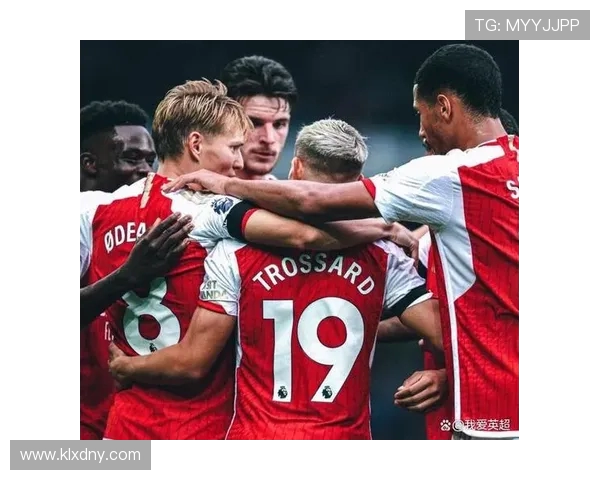 LGD双龙会速通击败NIP全面起势完成让一追二强势逆转赛场焦点战