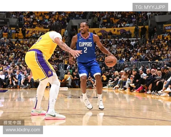 LakeShowYo立下生死状今日湖人负快船账号当场注销