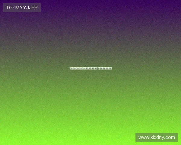 传奇之夜庆詹姆斯生日 国王万岁永远辉煌 篮球历史的伟大时刻