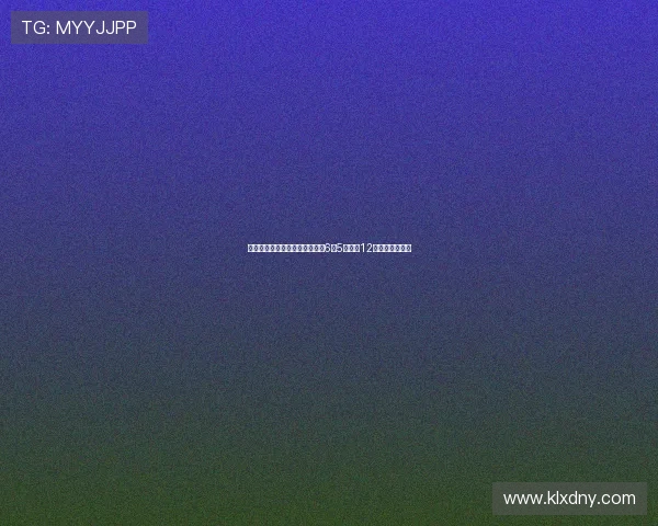 坎宁安弧顶借挡拆三分命中开局6投5中独得12分展现火热状态