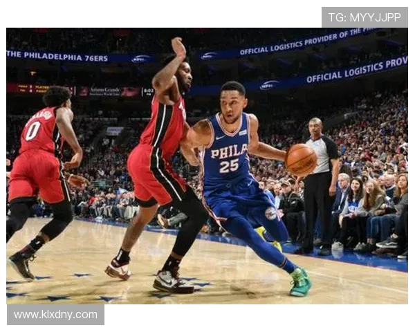 以弹无虚发罗威16分钟5中5高效砍下11分8板1帽内线统治力十足