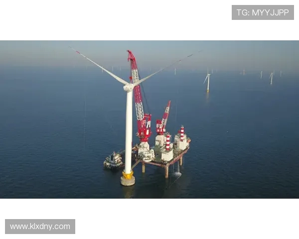 帆船项目海上定位导航技术