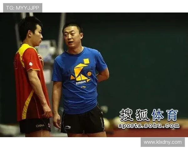 体育明星颁奖典礼上的致辞文案美学逻辑谈