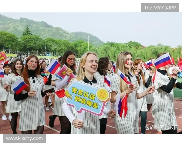 国际大学生运动会志愿者的跨文化沟通力