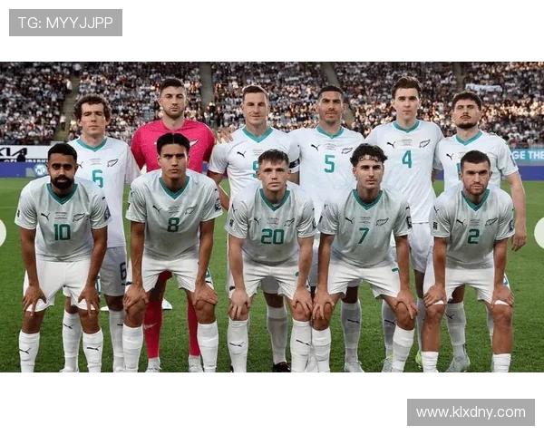 美加墨世界杯针对球员家属的旅行线路定制